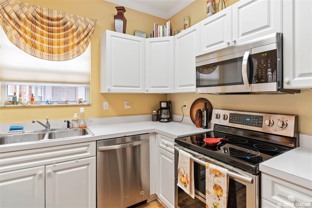4739 Northwest 75th Road Gainesville, FL 32653 - Photo 12 of 30