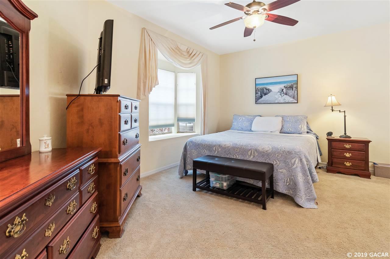 4739 Northwest 75th Road Gainesville, FL 32653 - Photo 13 of 30