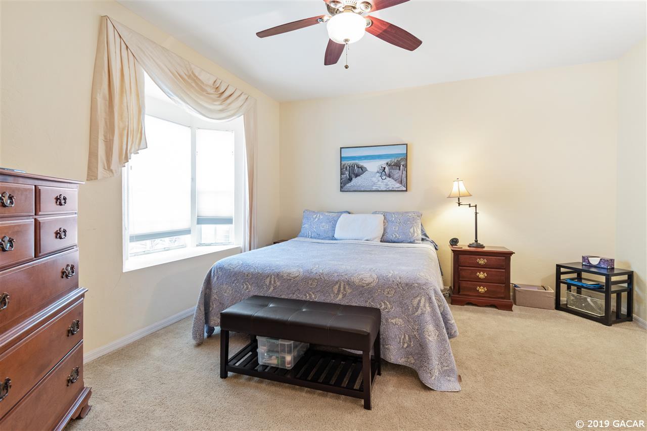 4739 Northwest 75th Road Gainesville, FL 32653 - Photo 14 of 30