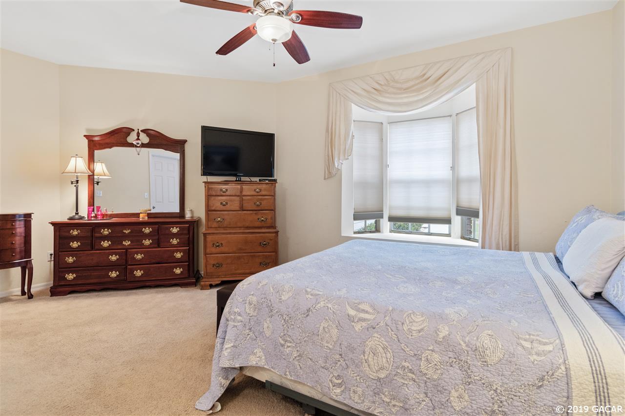 4739 Northwest 75th Road Gainesville, FL 32653 - Photo 15 of 30