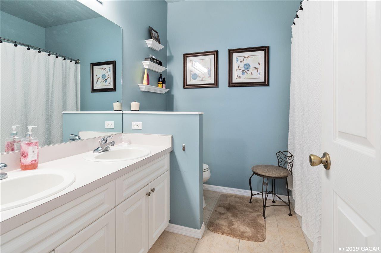 4739 Northwest 75th Road Gainesville, FL 32653 - Photo 17 of 30