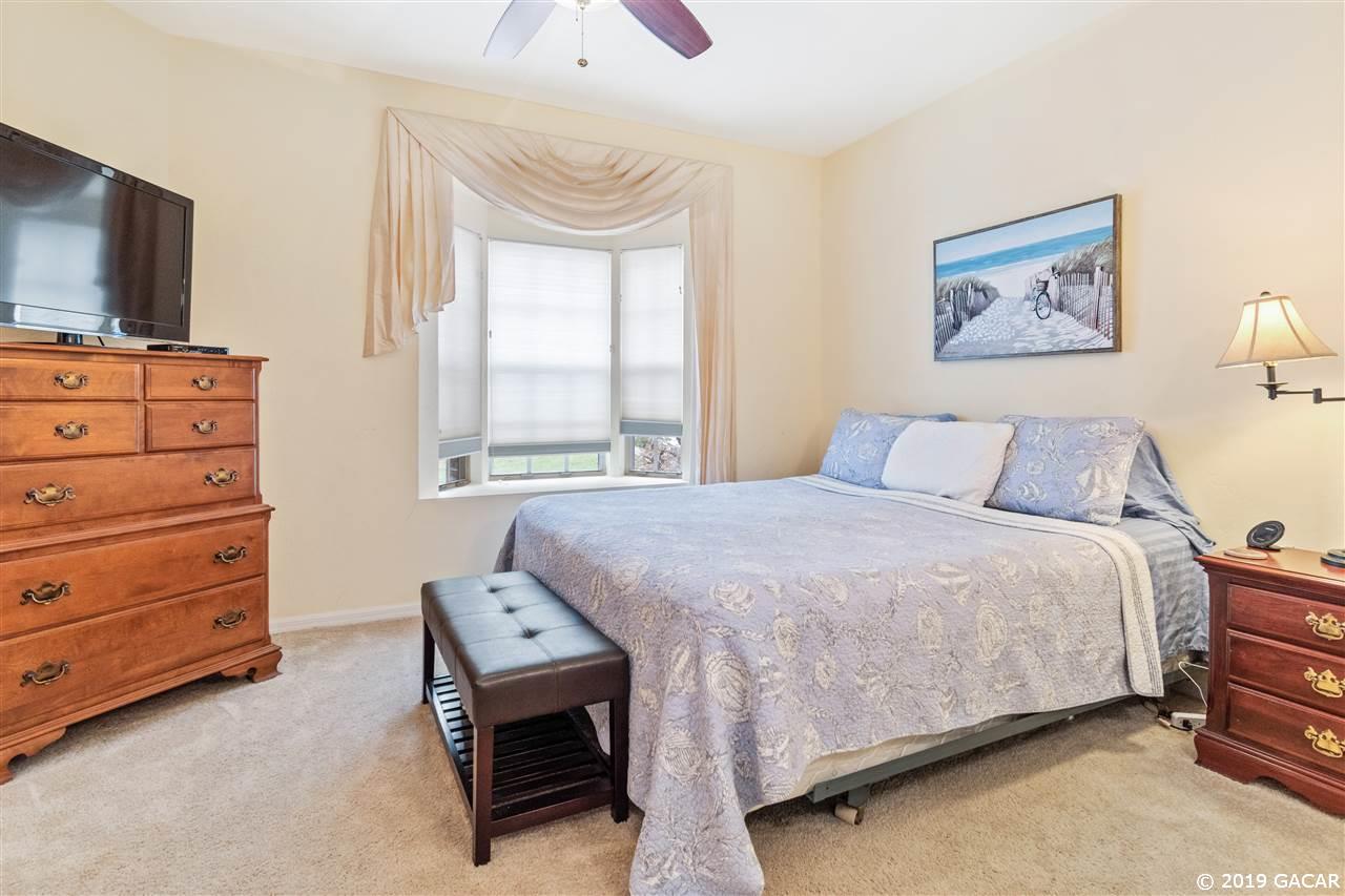 4739 Northwest 75th Road Gainesville, FL 32653 - Photo 18 of 30