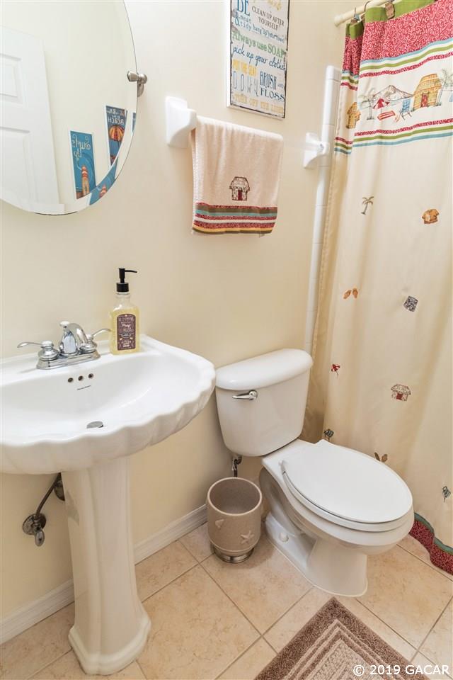 4739 Northwest 75th Road Gainesville, FL 32653 - Photo 20 of 30