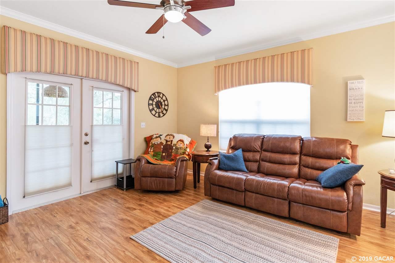 4739 Northwest 75th Road Gainesville, FL 32653 - Photo 3 of 30