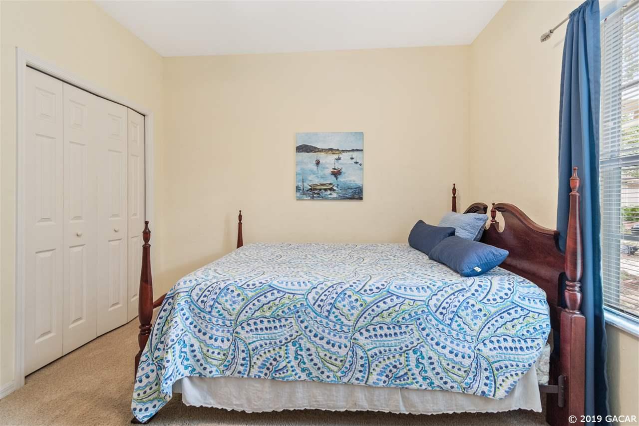 4739 Northwest 75th Road Gainesville, FL 32653 - Photo 21 of 30