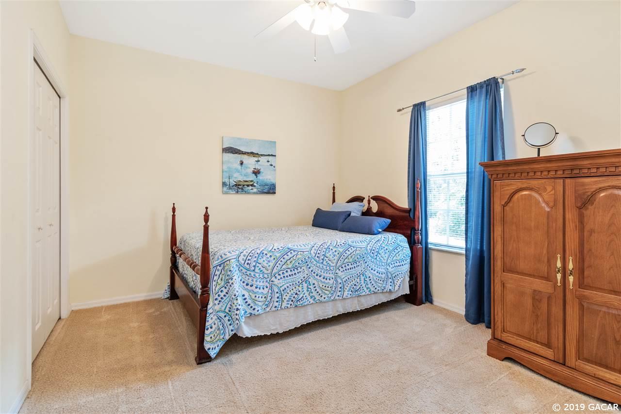 4739 Northwest 75th Road Gainesville, FL 32653 - Photo 22 of 30
