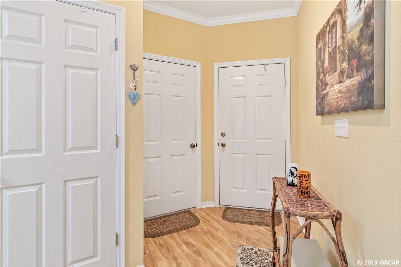 4739 Northwest 75th Road Gainesville, FL 32653 - Photo 23 of 30