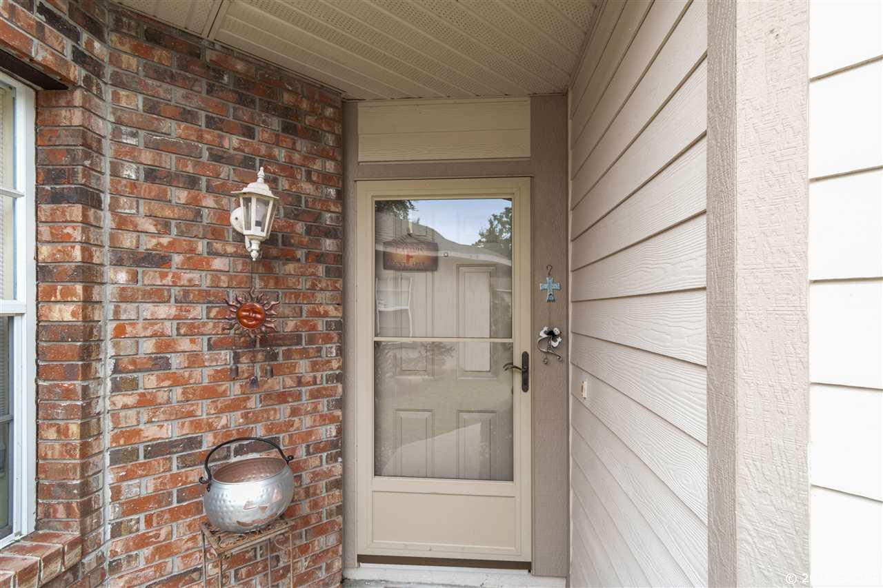 4739 Northwest 75th Road Gainesville, FL 32653 - Photo 24 of 30