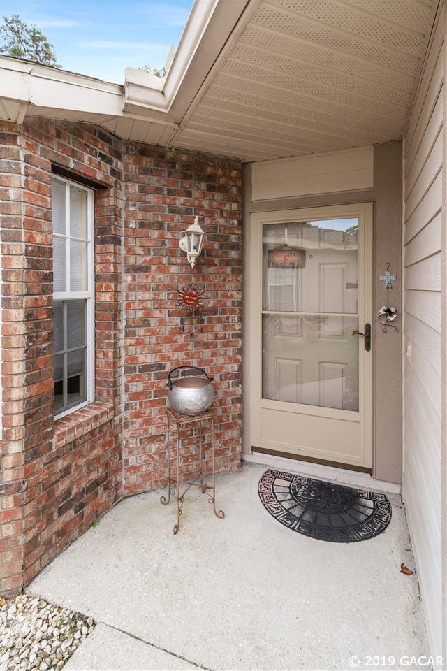4739 Northwest 75th Road Gainesville, FL 32653 - Photo 25 of 30
