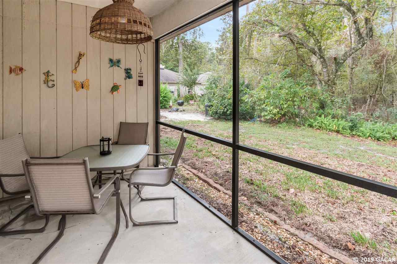4739 Northwest 75th Road Gainesville, FL 32653 - Photo 28 of 30