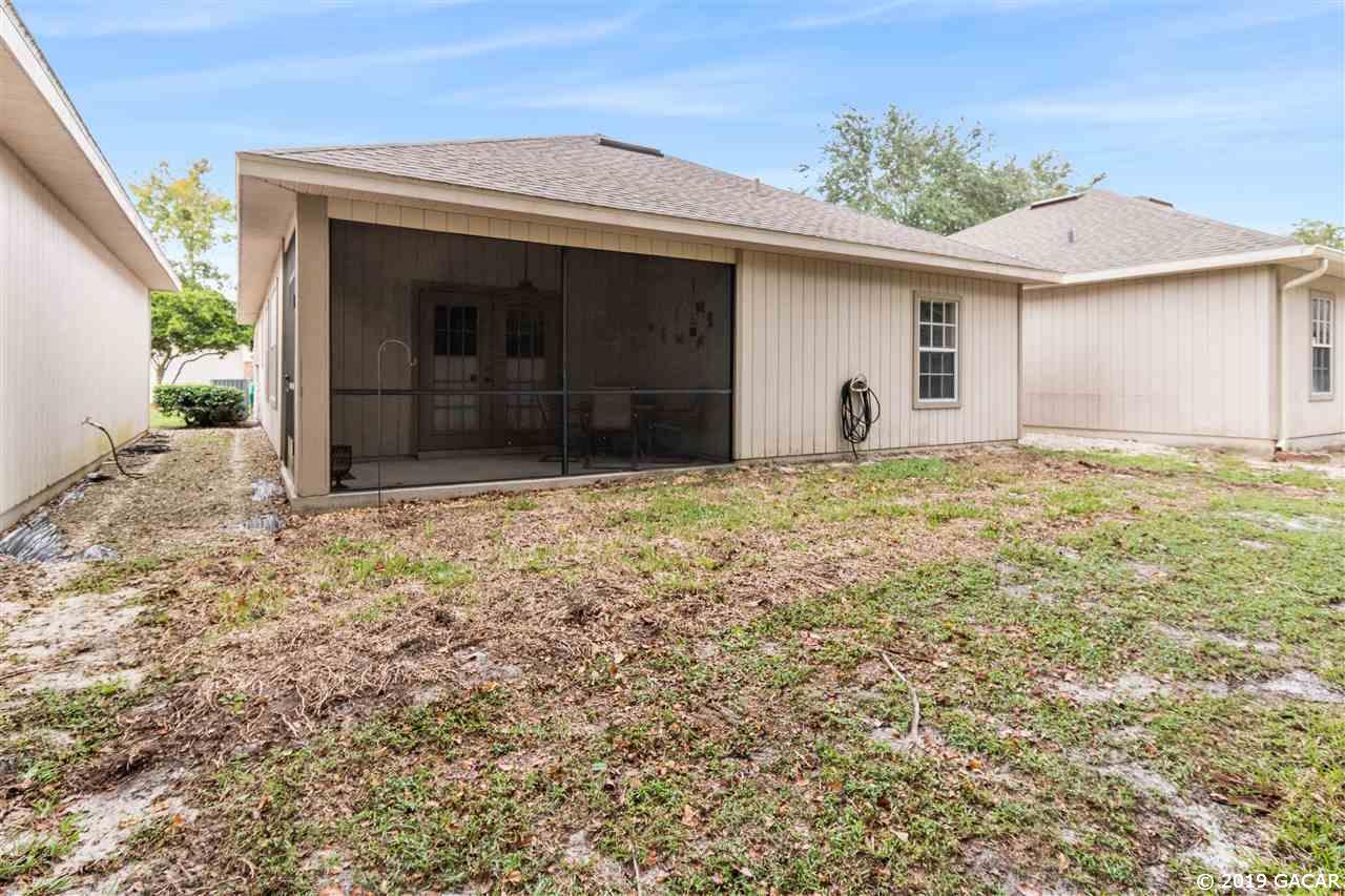 4739 Northwest 75th Road Gainesville, FL 32653 - Photo 29 of 30