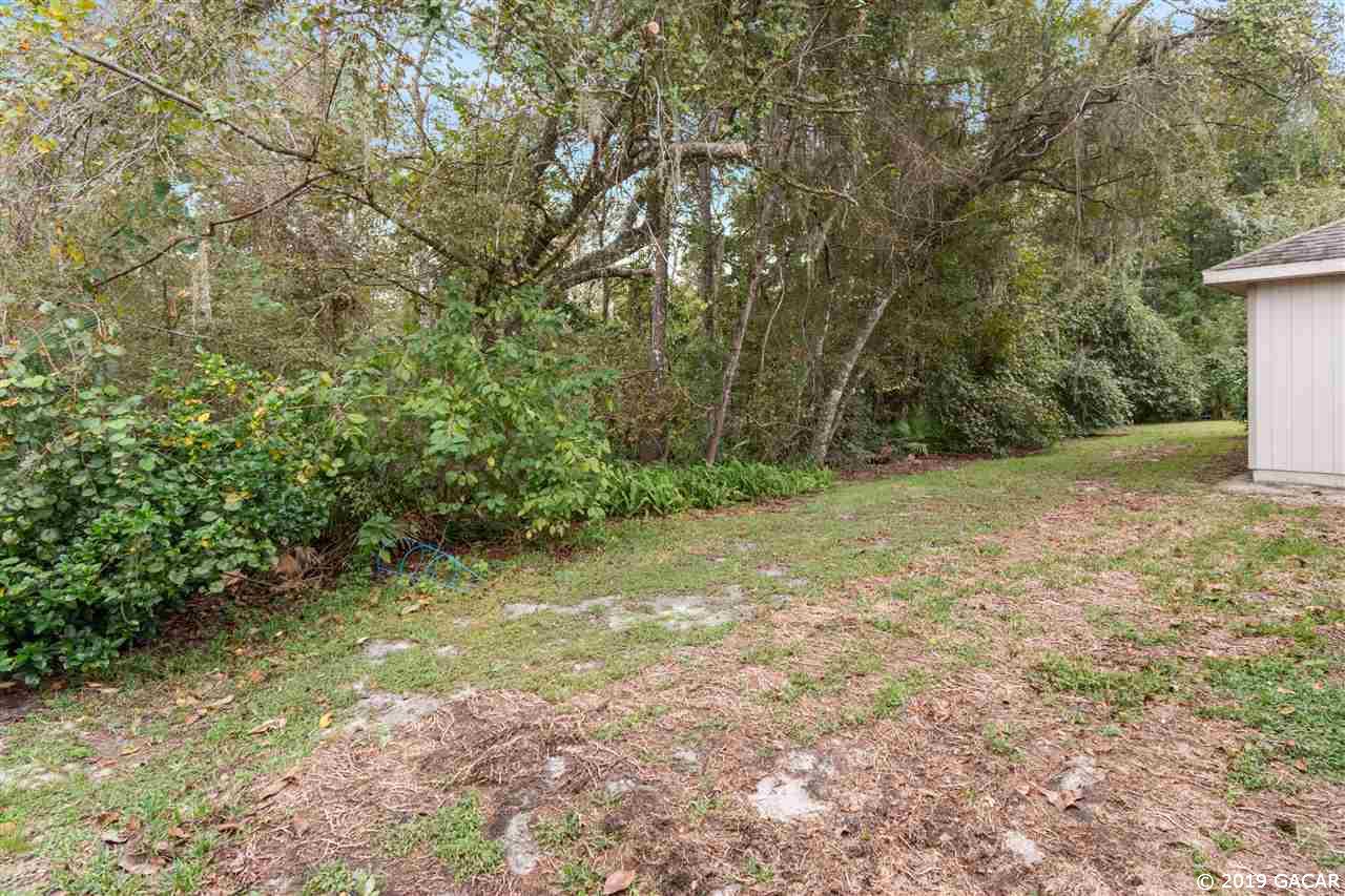 4739 Northwest 75th Road Gainesville, FL 32653 - Photo 30 of 30