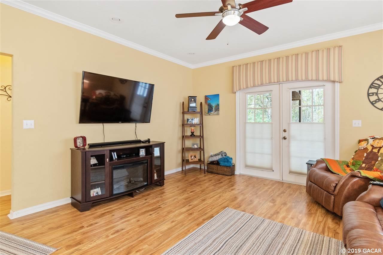 4739 Northwest 75th Road Gainesville, FL 32653 - Photo 4 of 30