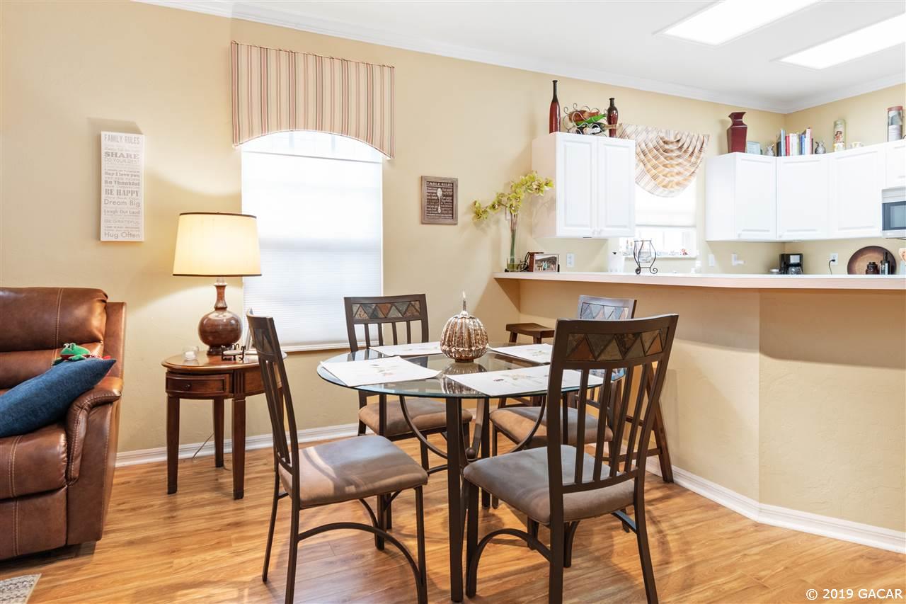 4739 Northwest 75th Road Gainesville, FL 32653 - Photo 6 of 30