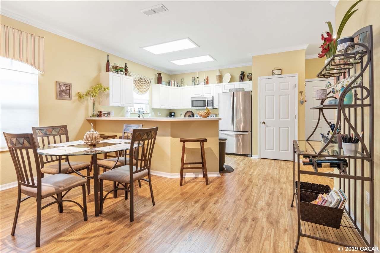 4739 Northwest 75th Road Gainesville, FL 32653 - Photo 7 of 30