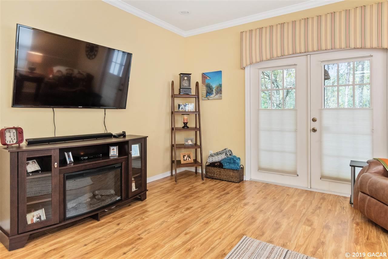 4739 Northwest 75th Road Gainesville, FL 32653 - Photo 8 of 30