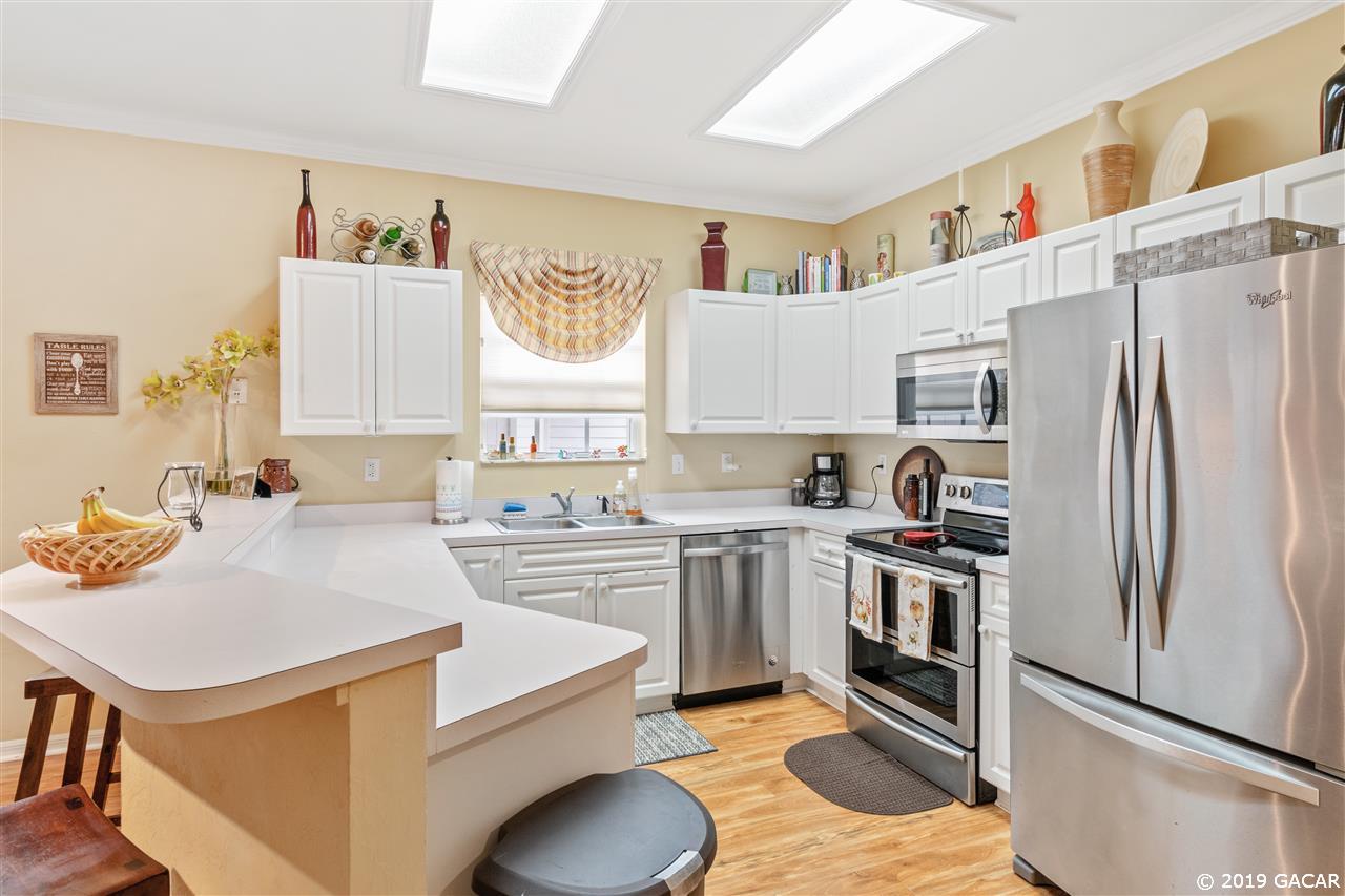 4739 Northwest 75th Road Gainesville, FL 32653 - Photo 9 of 30