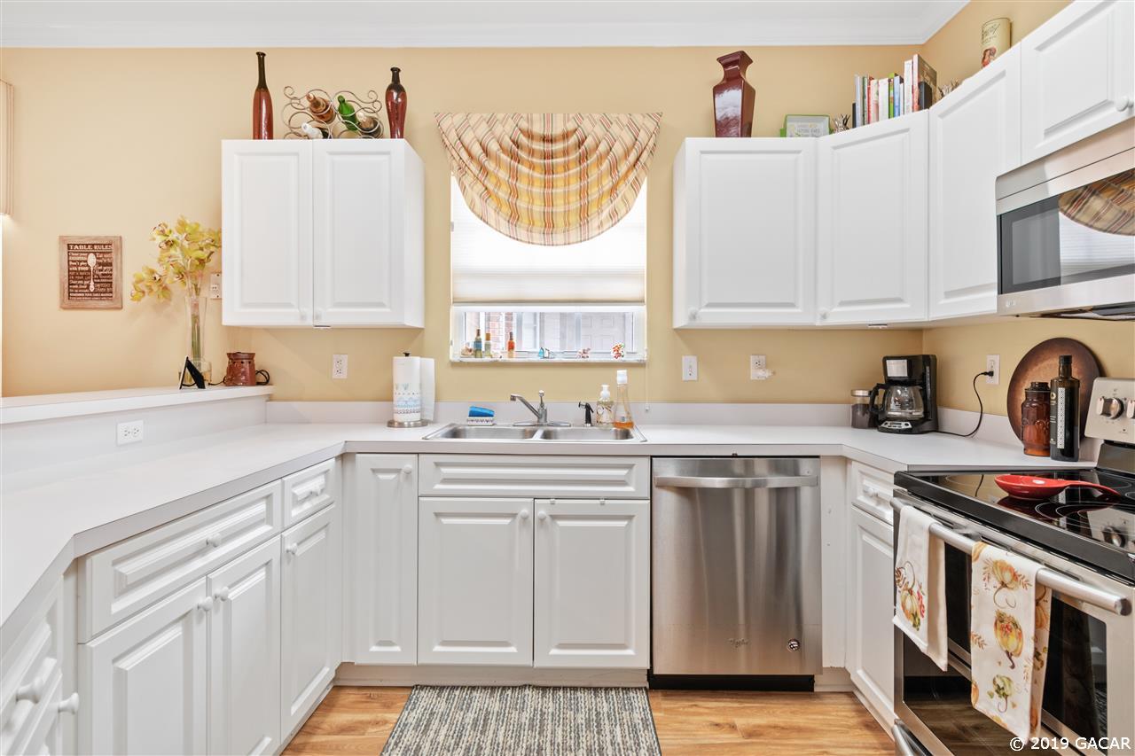 4739 Northwest 75th Road Gainesville, FL 32653 - Photo 10 of 30