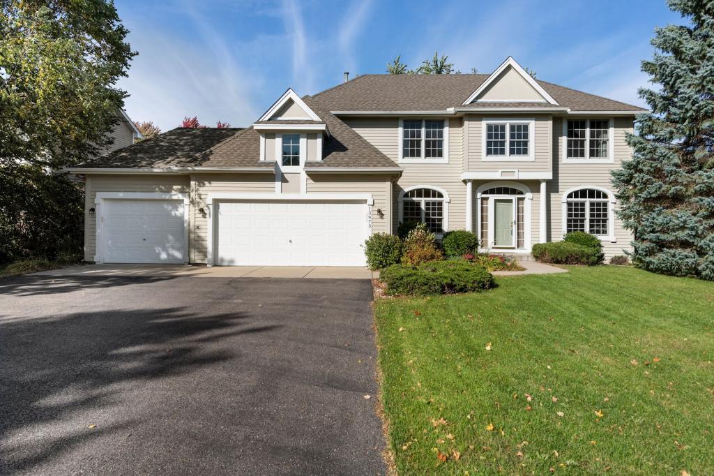 13973 Dublin Road Apple Valley, MN 55124 - Photo 1 of 1