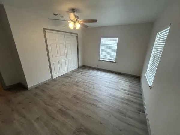 $1,495 | 1351 South State Highway, Rockwall, TX 75032