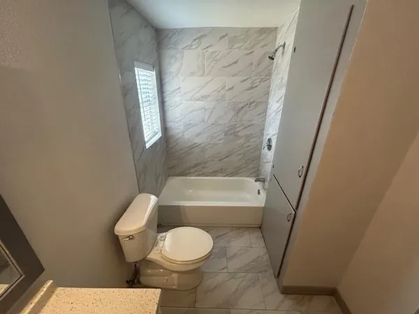 $1,495 | 1351 South State Highway, Rockwall, TX 75032