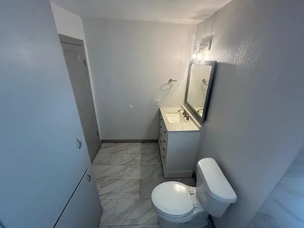 $1,495 | 1351 South State Highway, Rockwall, TX 75032