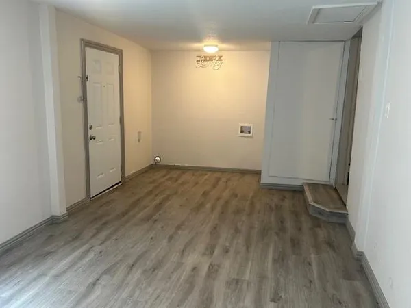 $1,495 | 1351 South State Highway, Rockwall, TX 75032