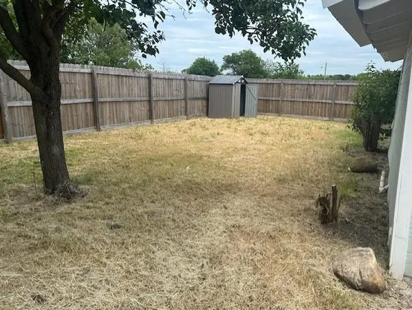 $1,495 | 1351 South State Highway, Rockwall, TX 75032