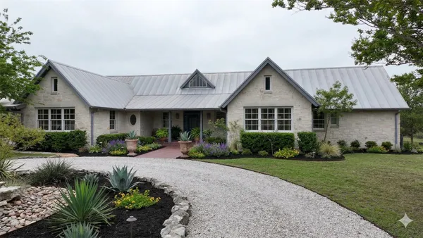 4495 Highway 290, Dripping Springs, TX 78620
