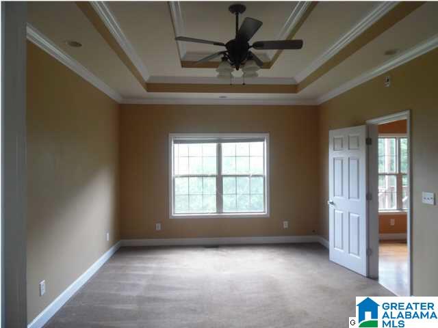 185 Trapper's Way Springville, AL 35146 - Photo 10 of 14