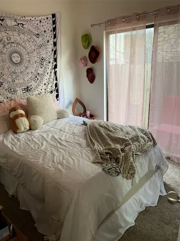 $1,175 | 1905 San Gabriel Street, Unit 103, Austin, TX 78705