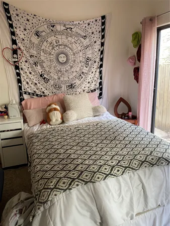 $1,095 | 1905 San Gabriel Street, Unit 103, Austin, TX 78705
