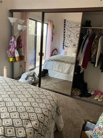 $1,175 | 1905 San Gabriel Street, Unit 103, Austin, TX 78705