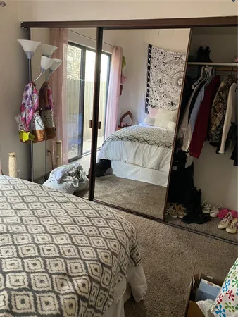 $1,095 | 1905 San Gabriel Street, Unit 103, Austin, TX 78705