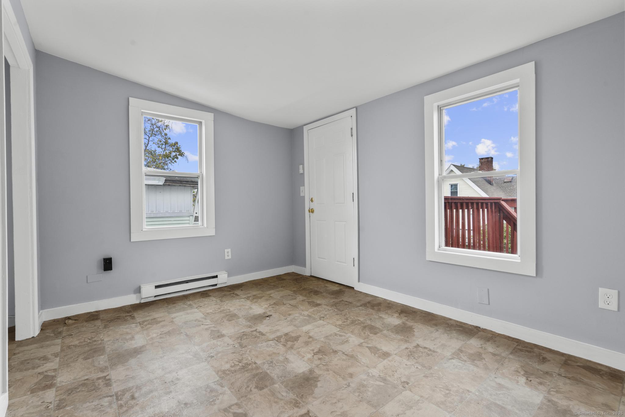 39 Jane Street Bridgeport, CT 06608 - Photo 22 of 28