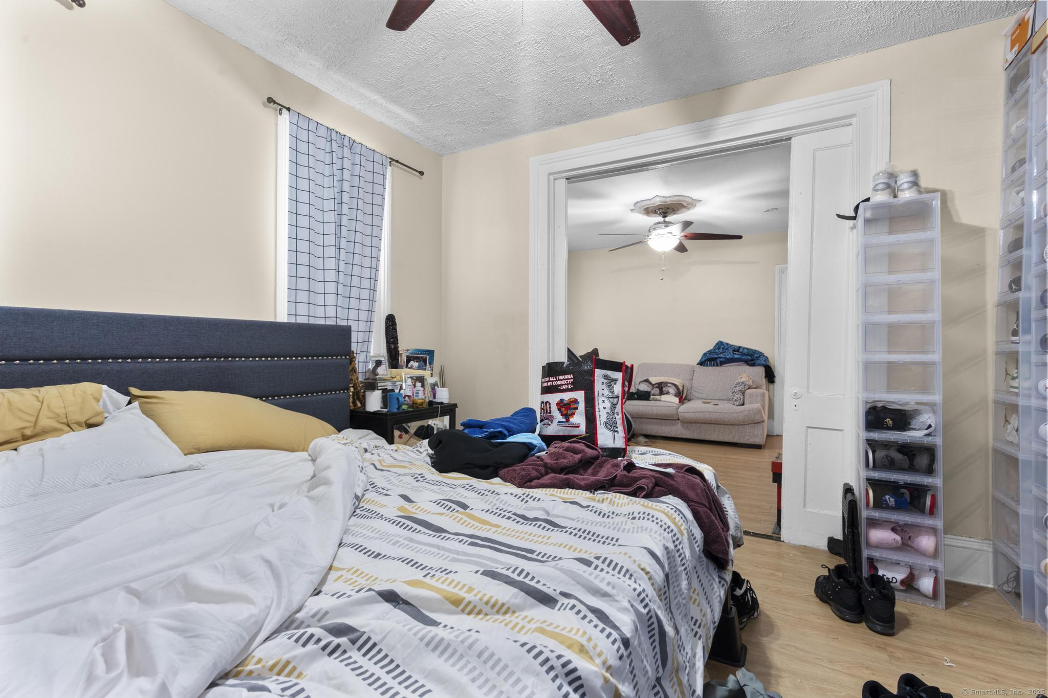 39 Jane Street Bridgeport, CT 06608 - Photo 24 of 28