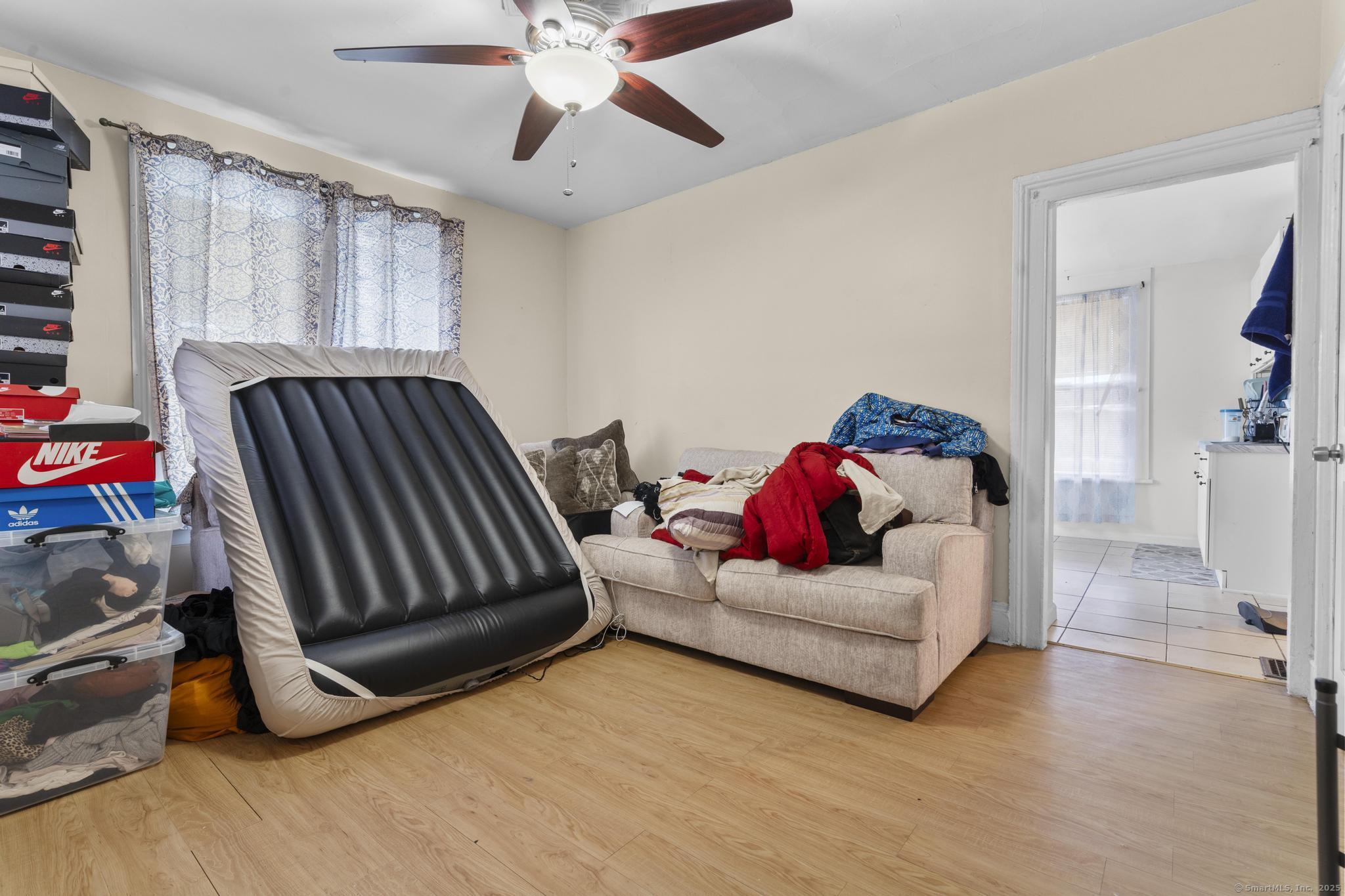 39 Jane Street Bridgeport, CT 06608 - Photo 25 of 28