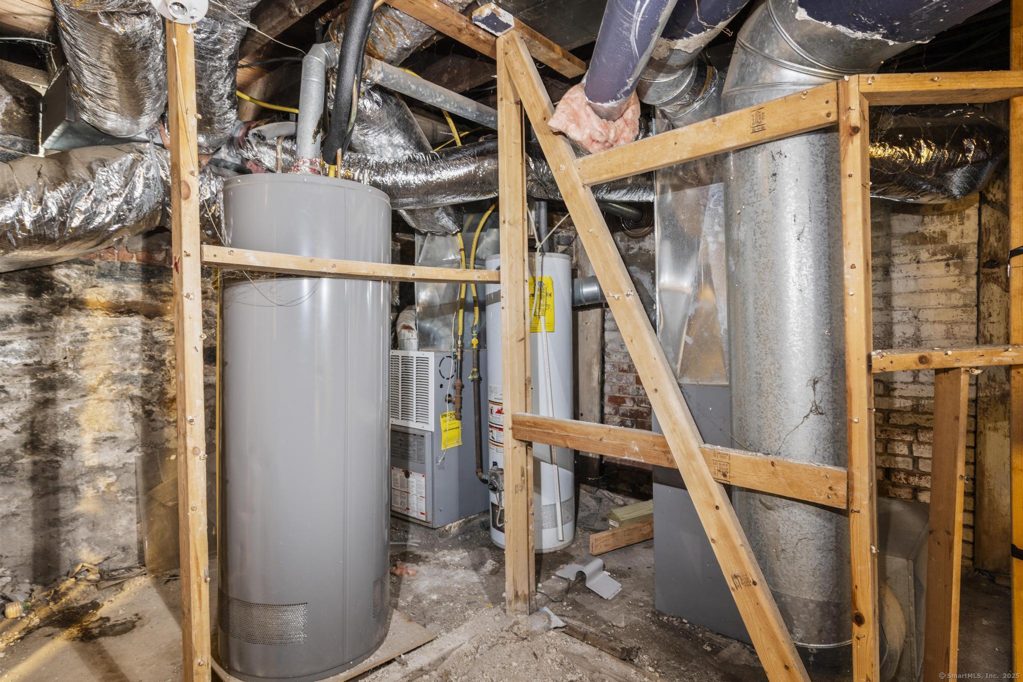 39 Jane Street Bridgeport, CT 06608 - Photo 26 of 28