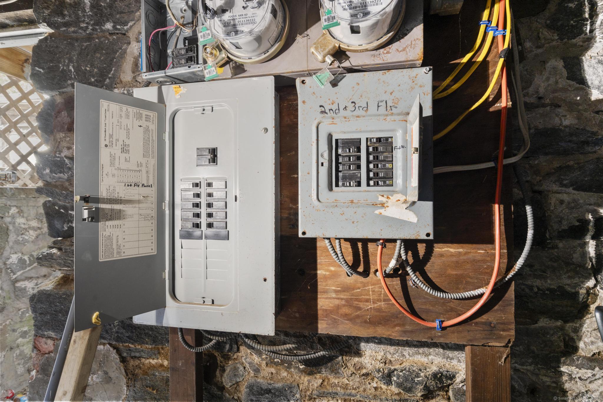 39 Jane Street Bridgeport, CT 06608 - Photo 27 of 28