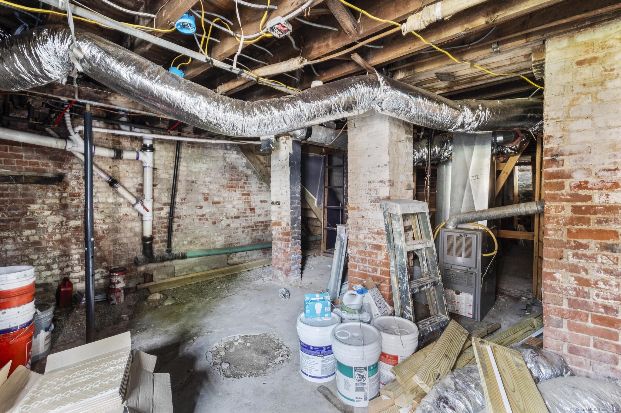 39 Jane Street Bridgeport, CT 06608 - Photo 28 of 28