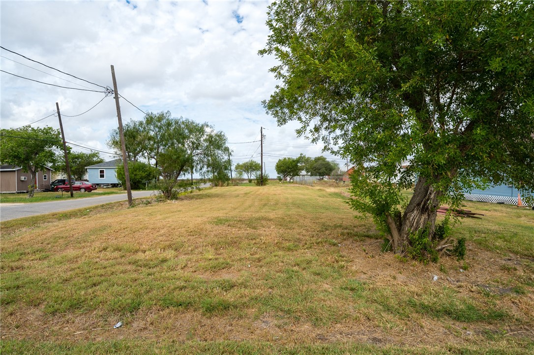 603 Porter Street Taft, TX 78390 - Photo 11 of 11