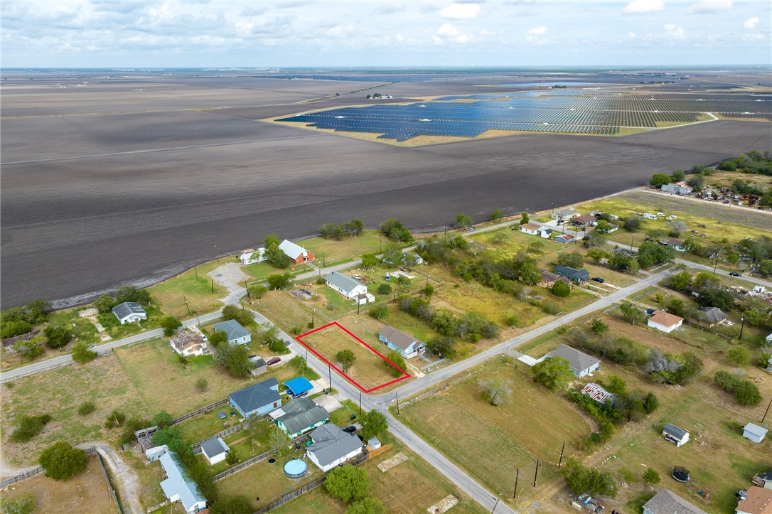 603 Porter Street Taft, TX 78390 - Photo 8 of 11