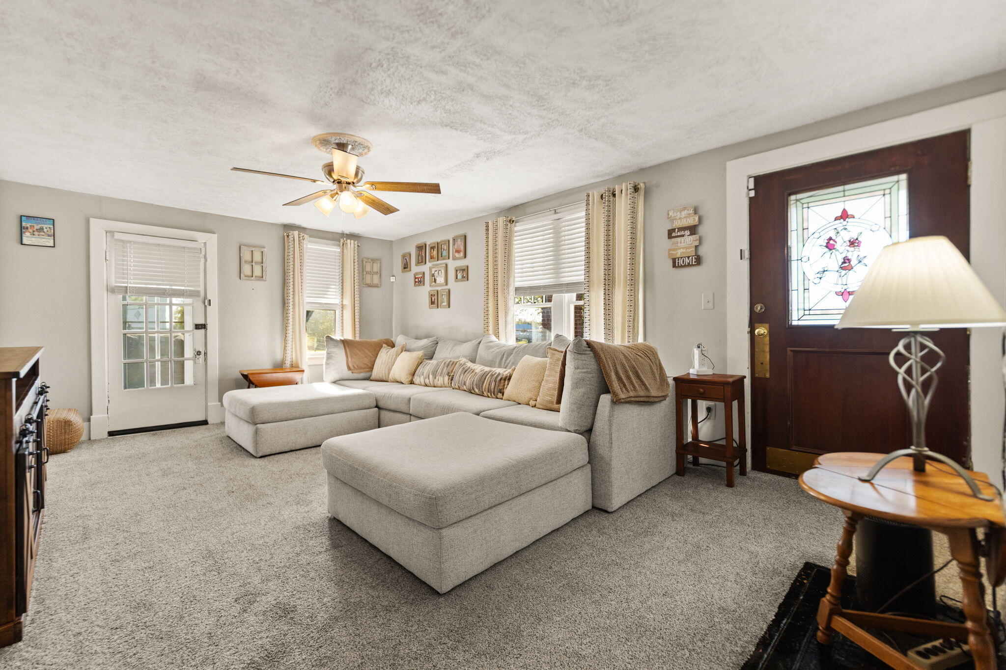 74 Bryantsville Road Lancaster, KY 40444 - Photo 4 of 85 19-web-or-mls-118A9135