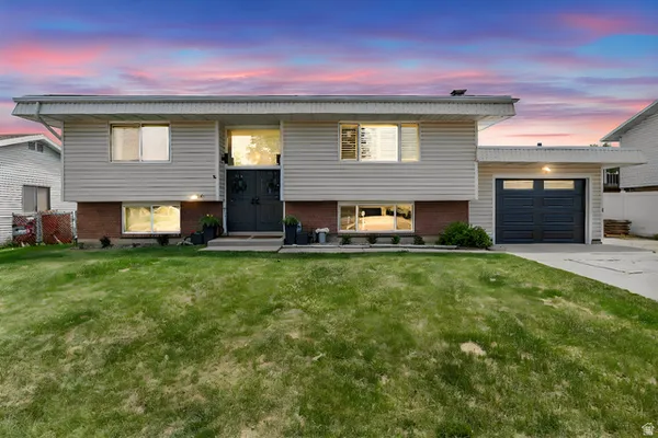 $522,222 | 840 North 325 West, Bountiful, UT 84010