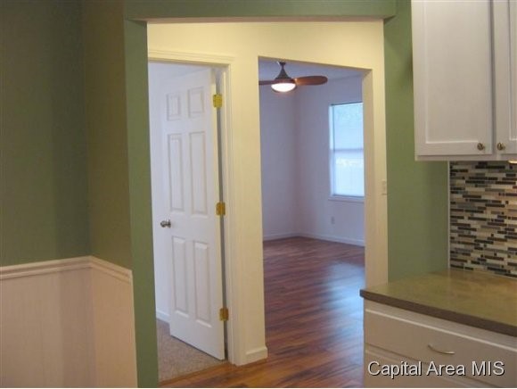 1905 North 10th Street Springfield, IL 62702 - Photo 11 of 24