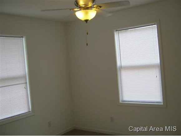 1905 North 10th Street Springfield, IL 62702 - Photo 12 of 24