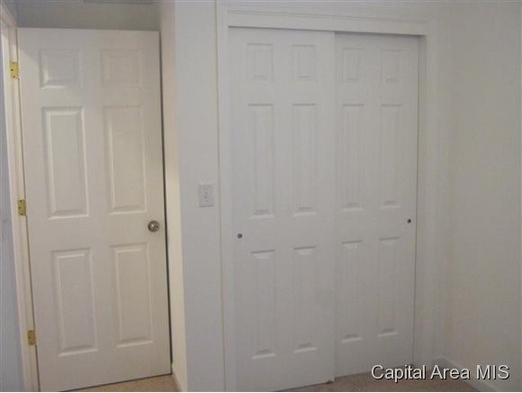 1905 North 10th Street Springfield, IL 62702 - Photo 14 of 24
