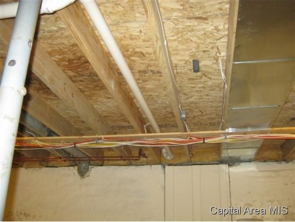 1905 North 10th Street Springfield, IL 62702 - Photo 24 of 24