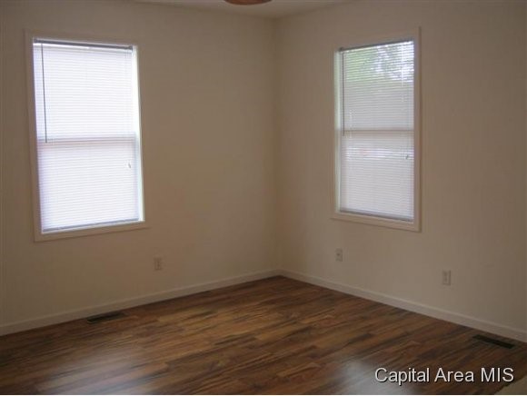 1905 North 10th Street Springfield, IL 62702 - Photo 7 of 24