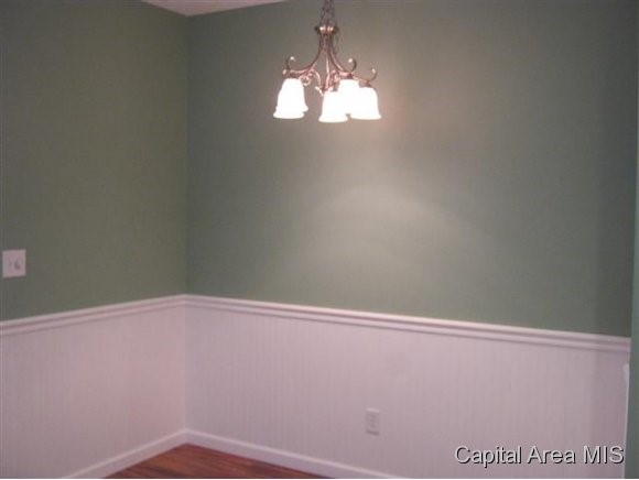 1905 North 10th Street Springfield, IL 62702 - Photo 8 of 24